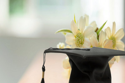 详解广东财经大学在职研究生报考流程！